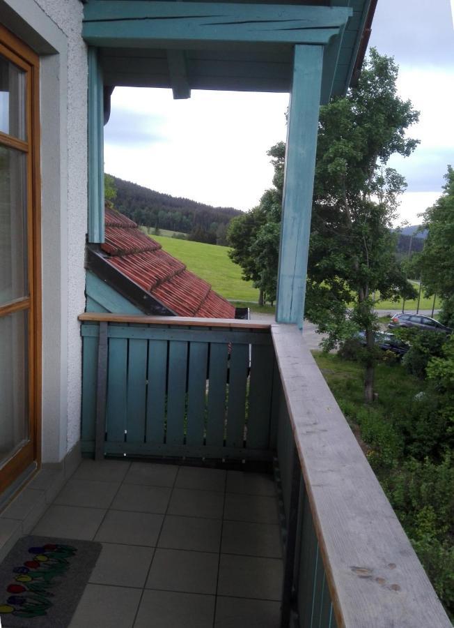 Osserglueck